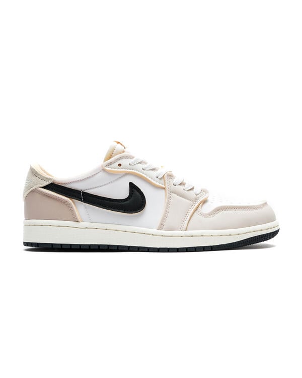 Air Jordan 1 Retro | Sneakers | AFEW STORE